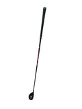 Titleist TSR2 21° 4 Hybrid Hzrdus 5.5 R Flex Shaft GP Tour Velvet Grip