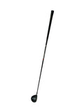 TaylorMade Burner 18° 5 Wood REAX 49g R Flex Shaft TaylorMade Grip