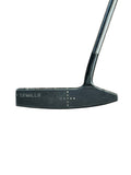Spalding T. P. Mills 34.5" Putter TP Mills Shaft Golf Pride Grip