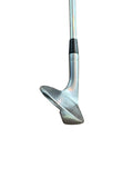 Titleist SM8 50•08F Gap Wedge SM8 Wedge Flex Shaft Golf Pride MCC Grip