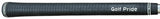 Callaway Jaws Raw 58•8C Lob Wedge DG S400 Stiff Flex Shaft GP Tour Velvet Grip