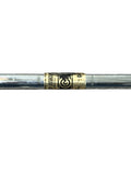 Cleveland CG10 60° Lob Wedge DG Wedge Flex Shaft Golf Pride V-55 Grip