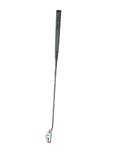 Scotty Cameron Special Select Del Mar 34" Putter SC Shaft GP Pro Only Grip