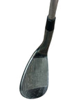 TaylorMade R Series Tour G 56° SW KBS Wedge Flex Shaft GP Tour Velvet Grip