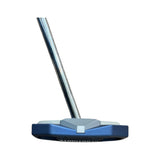 Bettinardi 303SS The Antidote 38" Putter w/HC Bettinardi Shaft Bettinardi Grip