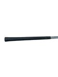 Ping LH Gorge Tour Black Dot 56° Sand Wedge CFS Stiff Flex Shaft Ping Grip