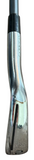 TaylorMade P•790 Forged 2 Driving Iron Hzrdus 6.5 100g X Flex Shaft Iomic Grip