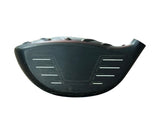 Ping G440 LST 9° Driver (Head Only) Dent in bottom of Sole
