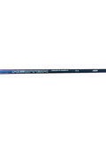 Newton Motion 2 Dot Senior Flex 45" Driver Shaft TaylorMade Stealth Adaptor Tip