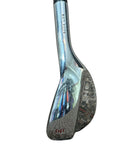 Ben Hogan Riviera 60° Lob Wedge Apex Wedge Flex Shaft Ben Hogan Grip