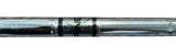 Ping My Day 35.5" Putter Karsten Steel Shaft Golf Pride Grip