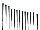 Tour Collection T740 Men's Right Hand Golf Club Set R Flex SET-031225T01