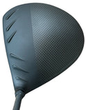 Ping G440K 9° Driver Denali 60g 6.0 Stiff Flex Shaft Golf Pride CPX Grip