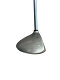 Callaway Big Bertha 20° Heavenwood RCH90 S Flex Shaft GP Tour Wrap Grip