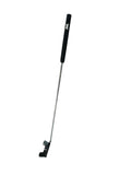 PXG Spitfire 35" Putter PXG Steel Shaft Lamkin Sink Fit Pistol Grip