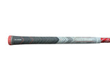 Ping K15 SF Tech 9.5° Driver Pro Launch 65g R Flex Shaft GP MCC +4 Grip