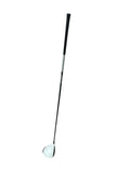 TaylorMade SLDR White 460 10.5° Driver Speeder 57 R Flex Shaft TM Grip