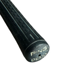 Ping G15 18.5° 5 Wood Ping TFC149 Regular Flex Shaft Ping Grip
