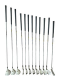 Mitsushiba WLH Complete Golf Club Set Women's Flex SET-051826T07