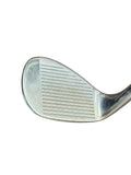 Cleveland 588RS 60° Lob Wedge True Temper Wedge Flex Shaft Cleveland Grip