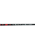 TaylorMade Stealth HD 6 Iron Ventus 5 Senior Flex Shaft Lamkin Grip