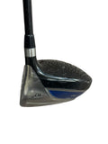 Ping G2 10° Driver Pro Launch Red Extra Stiff Flex Shaft GP MCC +4 Grip