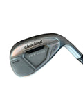 Cleveland RTX•3 V-MG 60/9 LW DG Wedge Flex Shaft GP CP2 Wrap Grip
