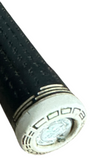 Cobra King SZ 10.5° Driver Tensei AV Series 65g R Flex Shaft Connect Grip