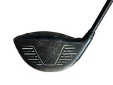 Ping G410 LST 9° Driver Rogue 70g S Flex Shaft Golf Pride MCC +4 Grip
