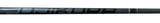 Cobra King F7 9-12° Driver Fujikura Pro 60g S Flex Shaft Cobra Connect Grip