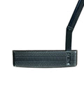 Ping PLD Prime Tyne 4 34.5" Putter Ping Steel Shaft Super Stroke 2.0 XL 13.5" Grip