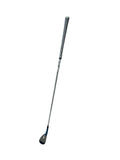 Mizuno T22 56•14 S Grind SW DG Tour S400 Stiff Flex Shaft Golf Pride Z Grip