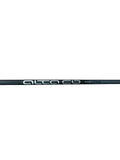 Ping Alta CB 70g Senior Flex 38" Hybrid Shaft Ping G430 Adaptor Tip