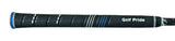 Cleveland CG Gold MCT PW CG Gold 75g Sr Flex Shaft Golf Pride CP2 Wrap Grip