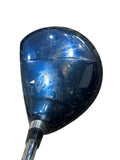 Adams GT Tight Lies 15° Smart 3 Wood Lite S Flex Shaft Kingrasp Grip