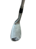 Cleveland SEI Pennsylvania 56° Sand Wedge True Temper Wedge Flex Shaft
