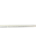 Callaway LH Steelhead X-14 SW X14 R Flex Shaft Lamkin Crossline Grip