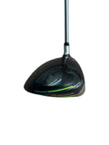TaylorMade RBZ Speedlite 10.5° Driver RBZ 55g R Flex Shaft TaylorMade Grip