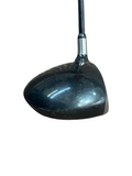 TaylorMade 320 Ti 10.5° Driver TM Lite 80g R Flex Shaft GP Tour Velvet Grip