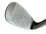 Callaway Jaws MD5 54•10S SW KBS TGI110 Wedge Flex Shaft GP CP2 Wrap Grip