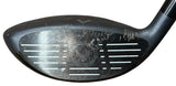 Callaway Edge 15° 3 Wood Edge 65g Regular Flex Shaft Callaway Grip