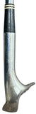 Cleveland Tour Action 588 Diadic 53° GW/SW True Temper Wedge Flex Shaft MCC Grip