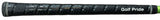 TaylorMade RBZ 19° 5 Wood RBZ X-con 5 Ladies Flex Shaft GP Tour Wrap Grip