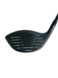 Ping i20 10.5° Driver Project X 5.5 Regular Flex Shaft Super Stroke REVL Grip
