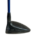 Titleist 910D2 8.5° Driver Project X 7C3 73g 6.0 S Flex Shaft GP M580 Grip