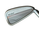 Ping i230 Black Dot 3 Driving Iron NS PRO S Flex Shaft GP Tour Velvet Grip
