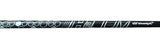 Cobra LH SZ Extreme 12° Driver Helium 4F2 Sr Flex Shaft Cobra Connect Grip