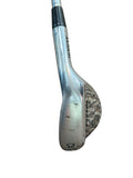 Snake Eyes 685BX Fluid Forced 52° GW Performance Lite Wedge Flex Shaft