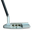 Titleist/Scotty Cameron Special Select Newport 2.5 Custom Shop 34" Putter