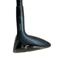 Ping i20 15° 3 Wood Project X 5.5 Regular Flex Shaft Super Stroke REVL Grip